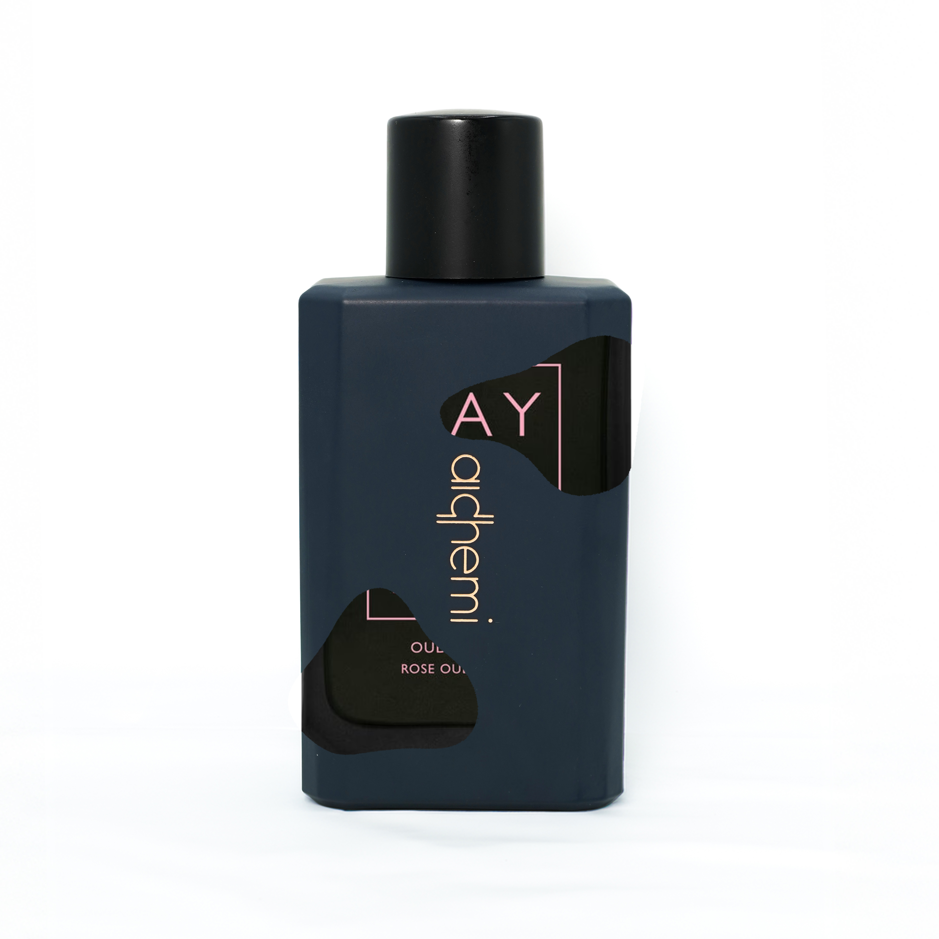 Kayali Oudgasm Rose Oud | 16