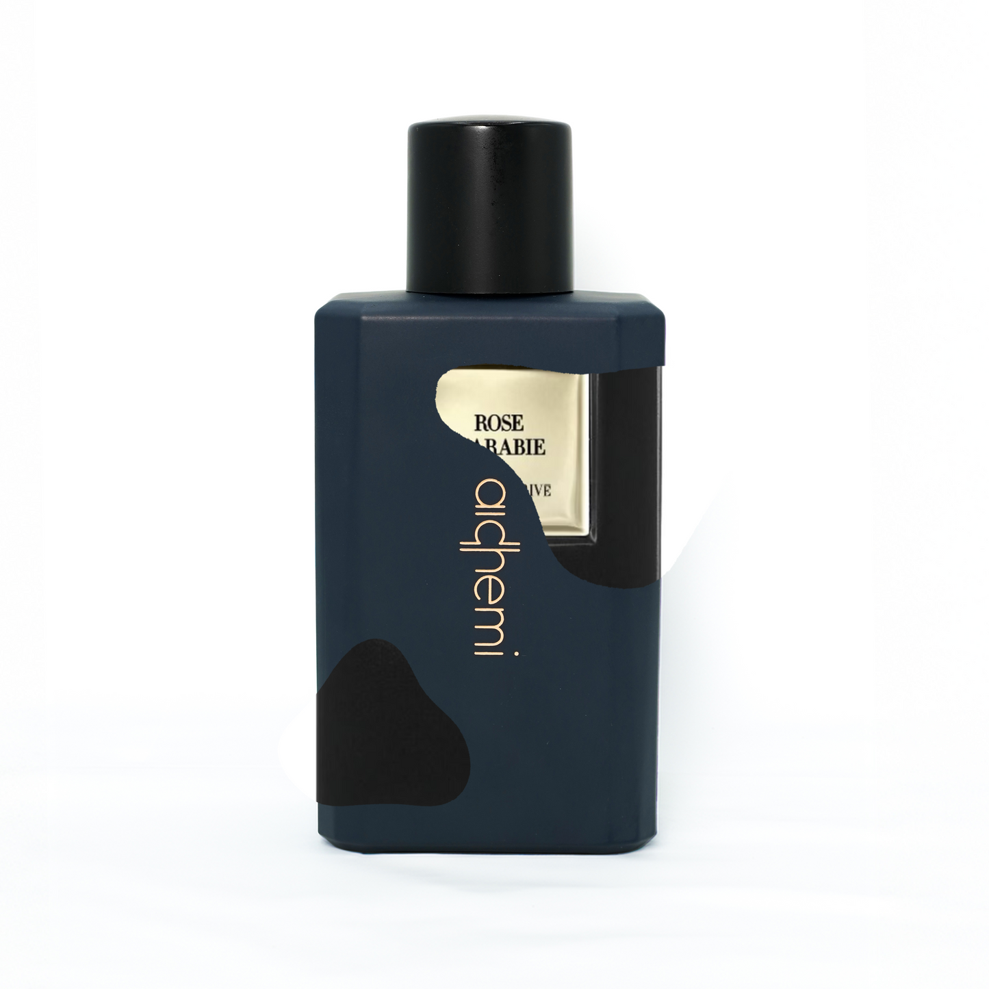 Armani Prive Rose d'Arabie Giorgio Armani