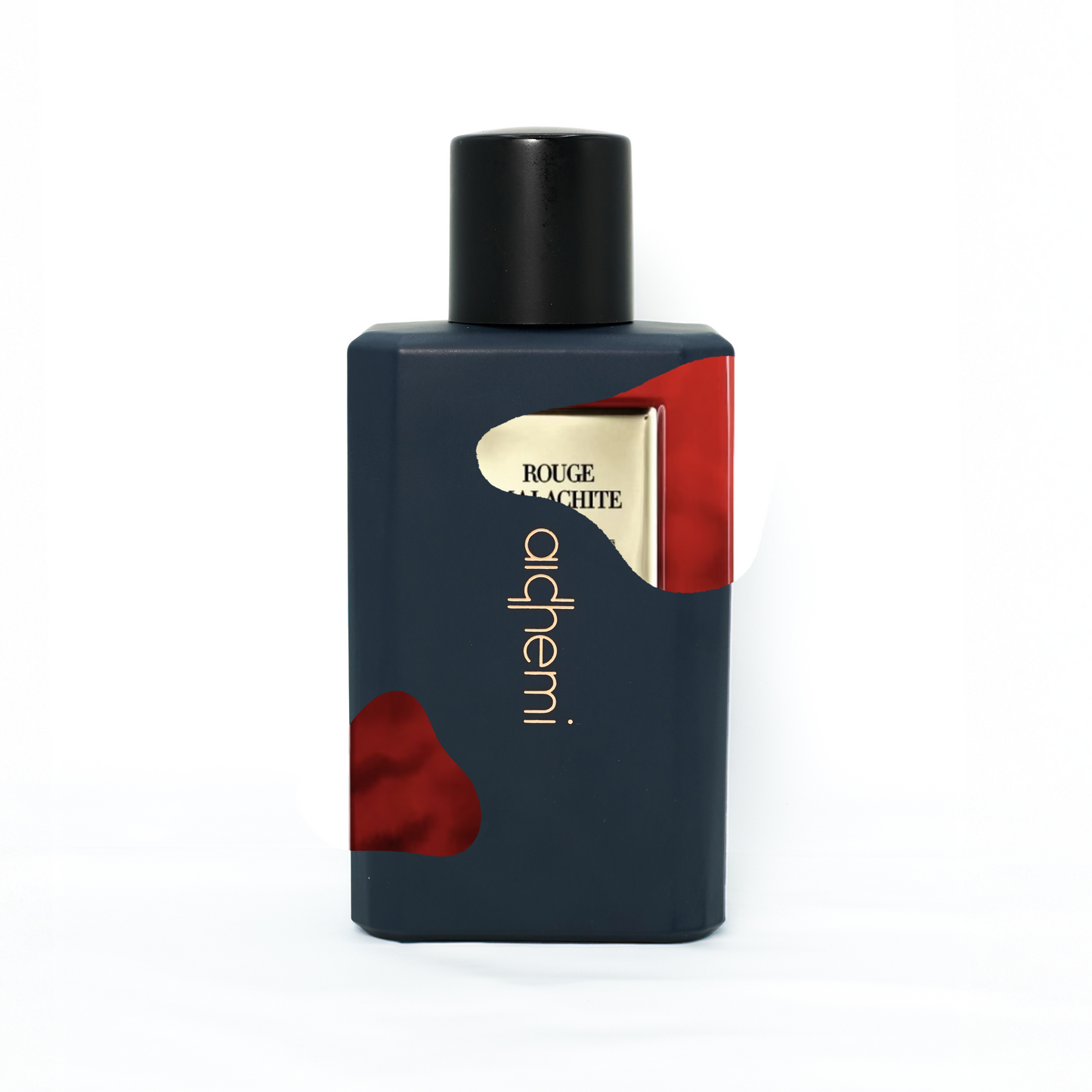 Armani Prive Rouge Malachite Giorgio Armani