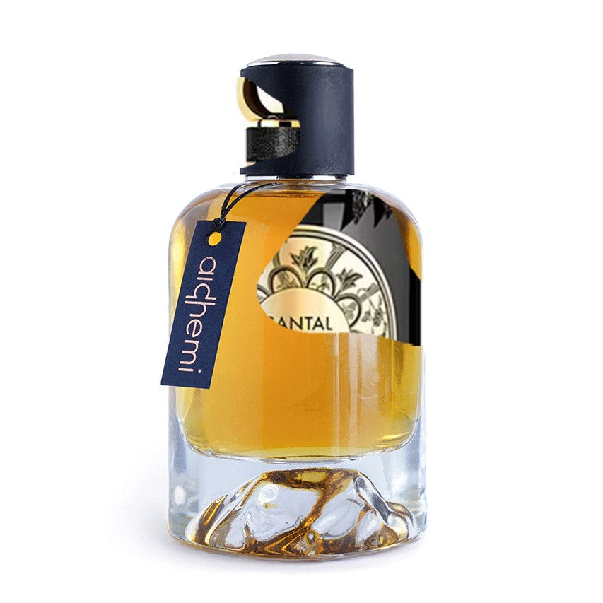 Santal Royal Guerlain