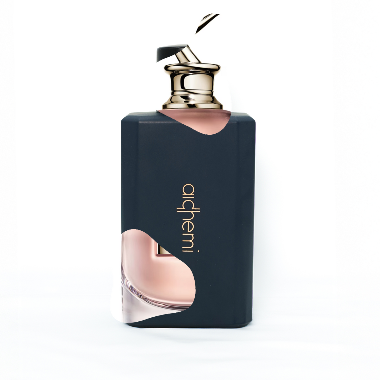 Scandal Jean Paul Gaultier Women