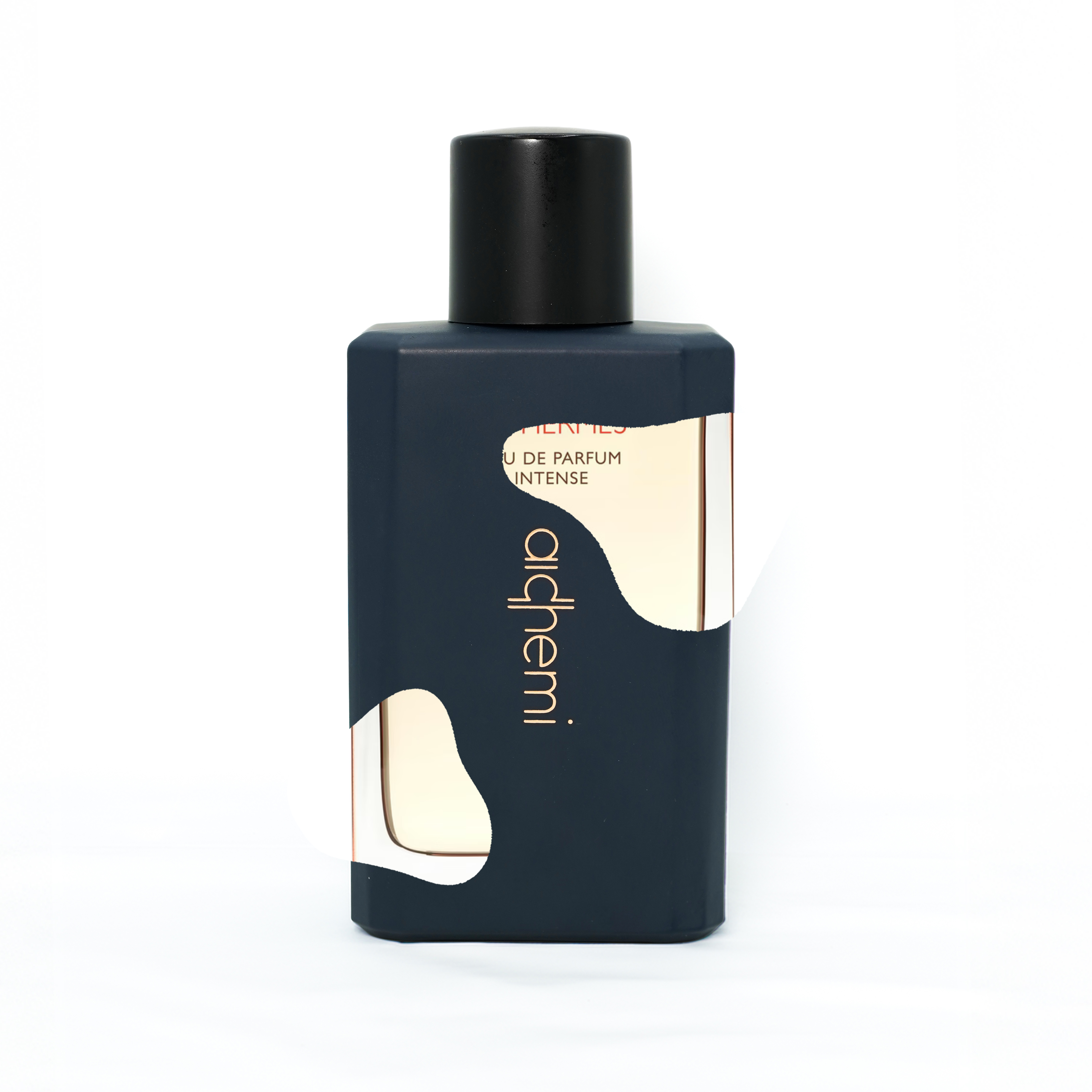 Terre d’Hermès Eau de Parfum Intense