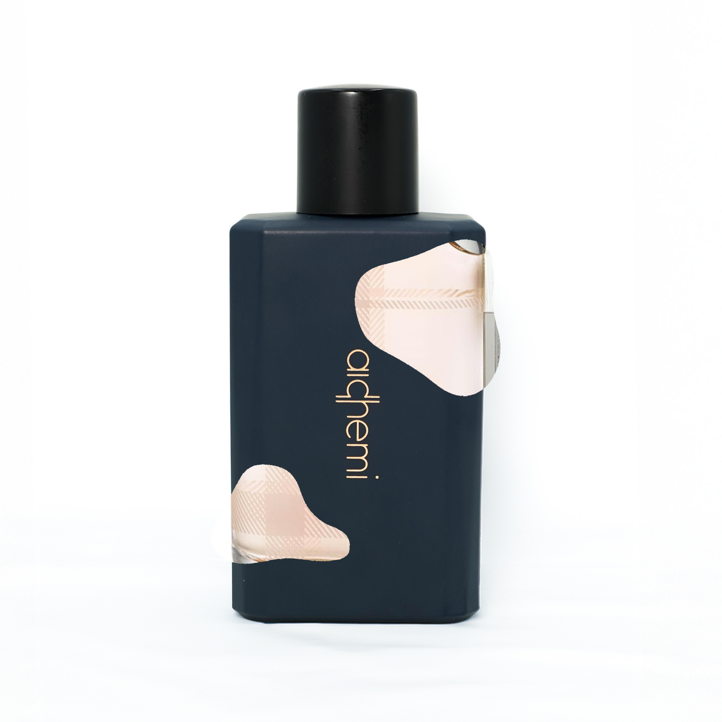 Burberry The Beat Women