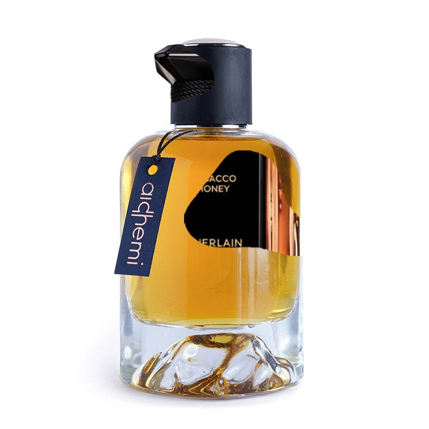 Tobacco Honey Guerlain