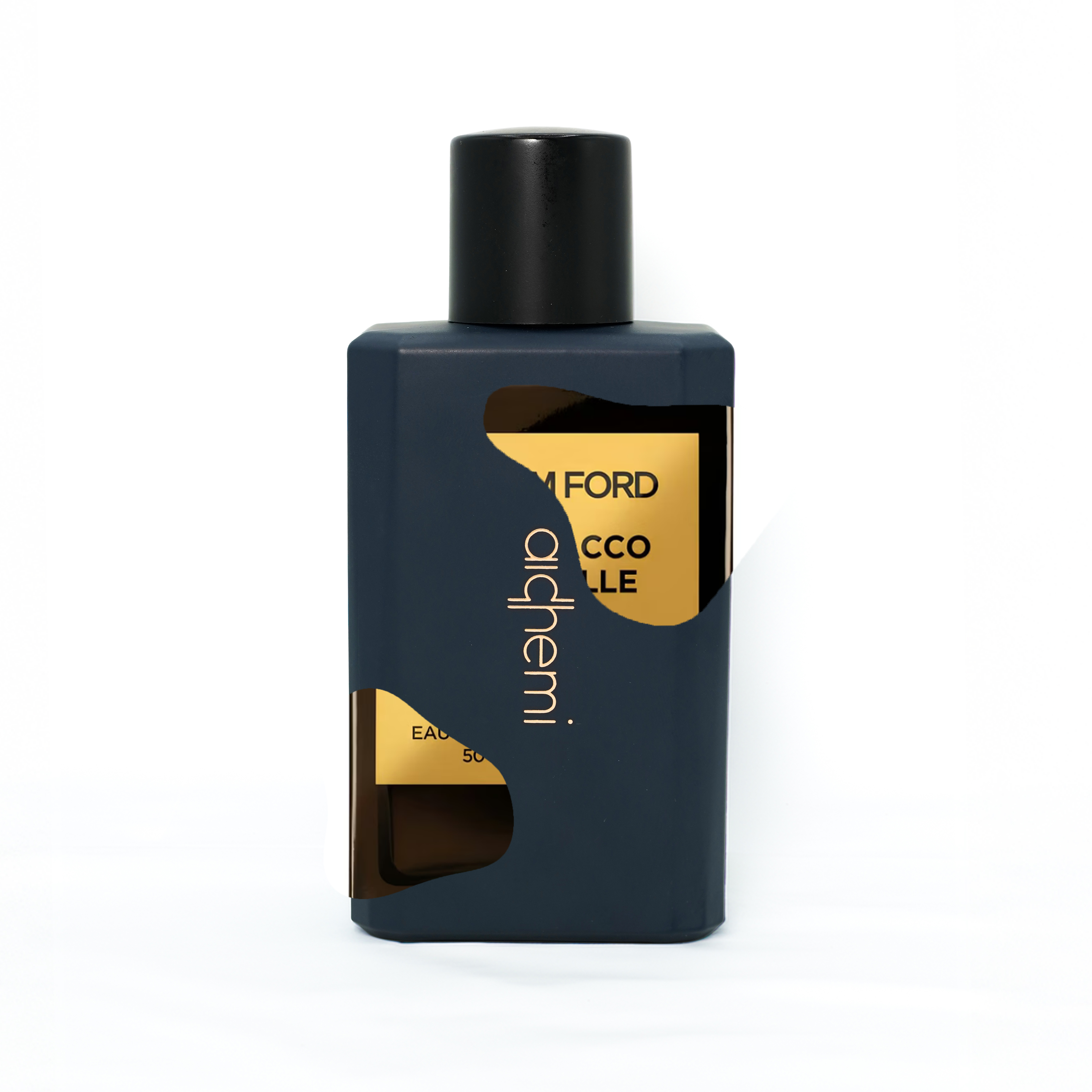 Tobacco Vanille Tom Ford