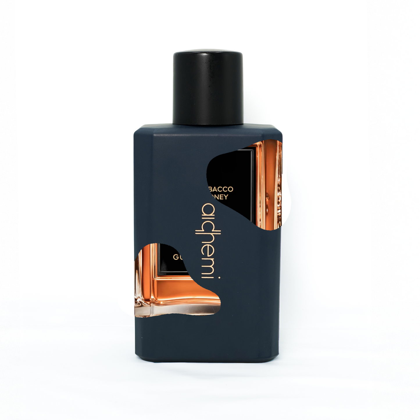 Tobacco Honey Guerlain