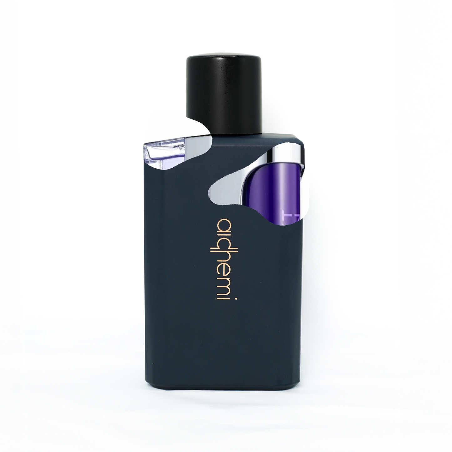 Ultraviolet Rabanne Men