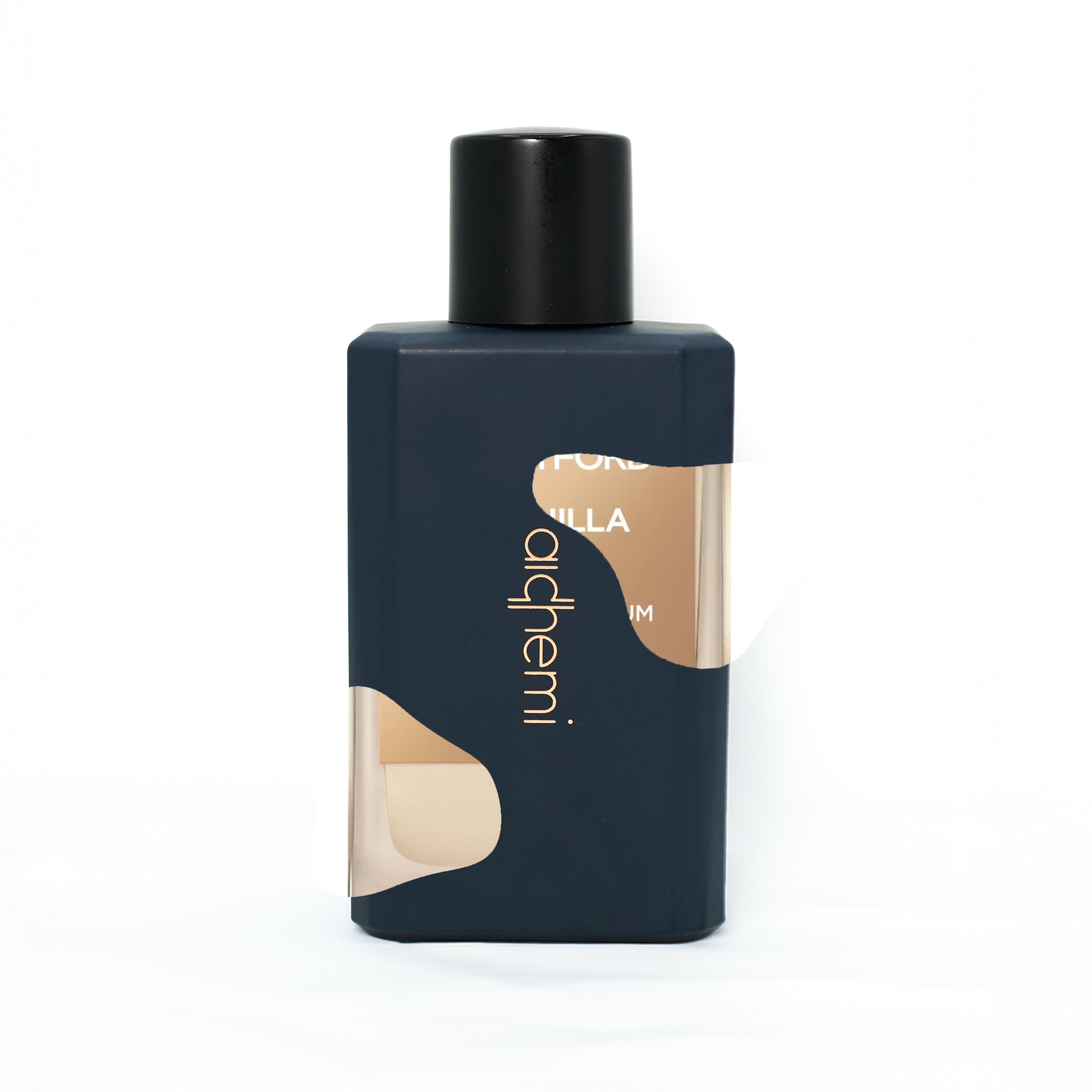 Vanilla Sex Tom Ford