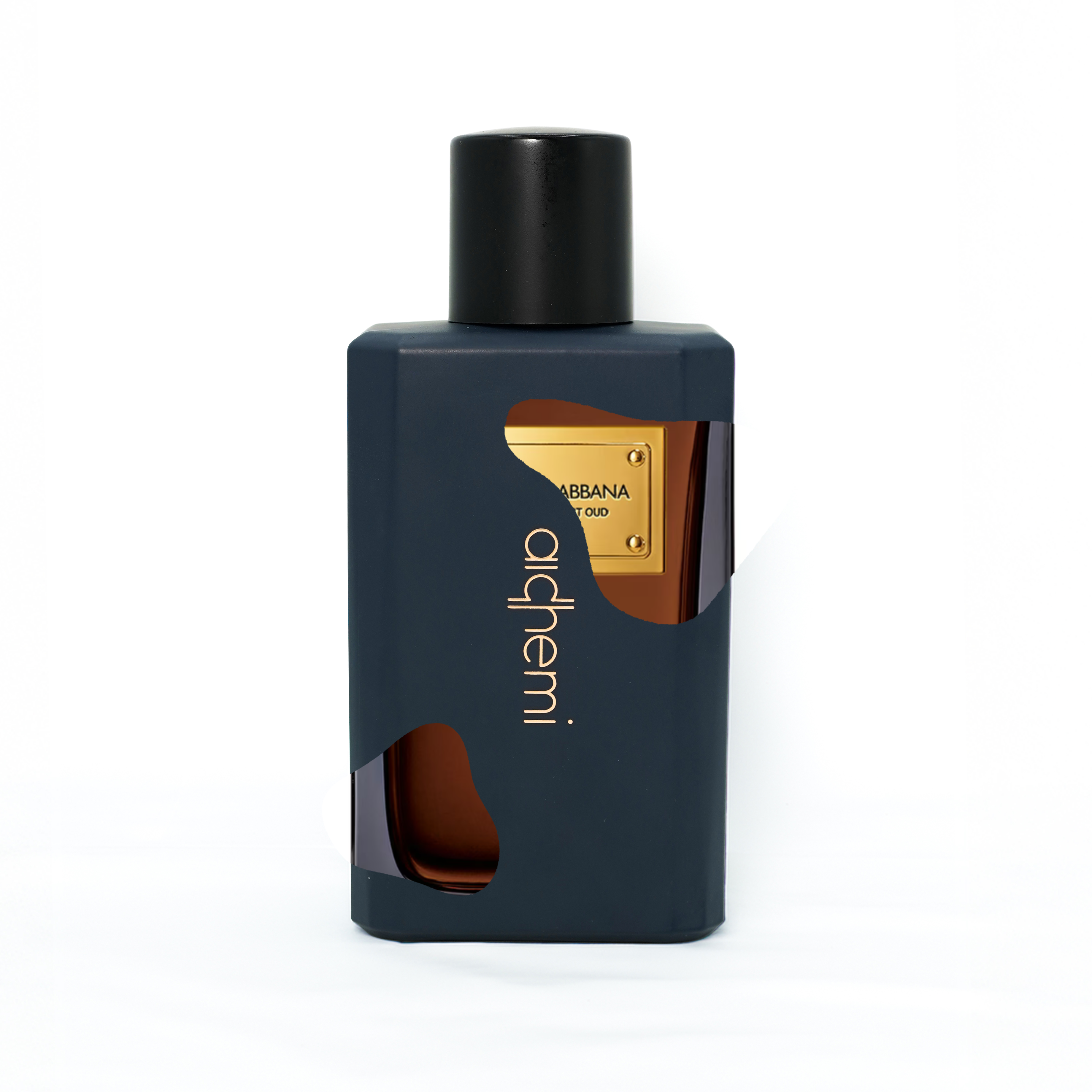 Velvet Desert Oud Dolce & Gabbana