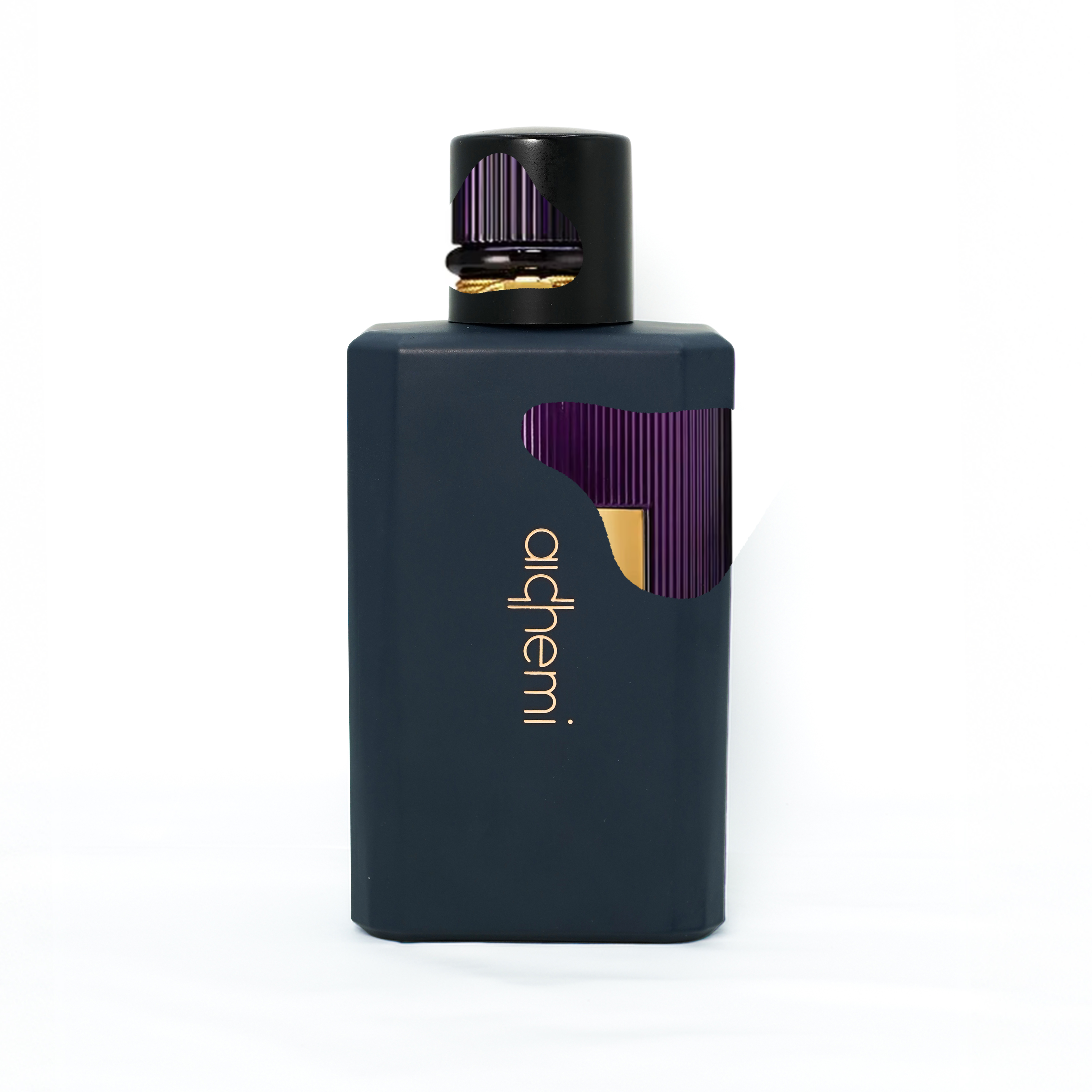 Velvet Orchid Tom Ford