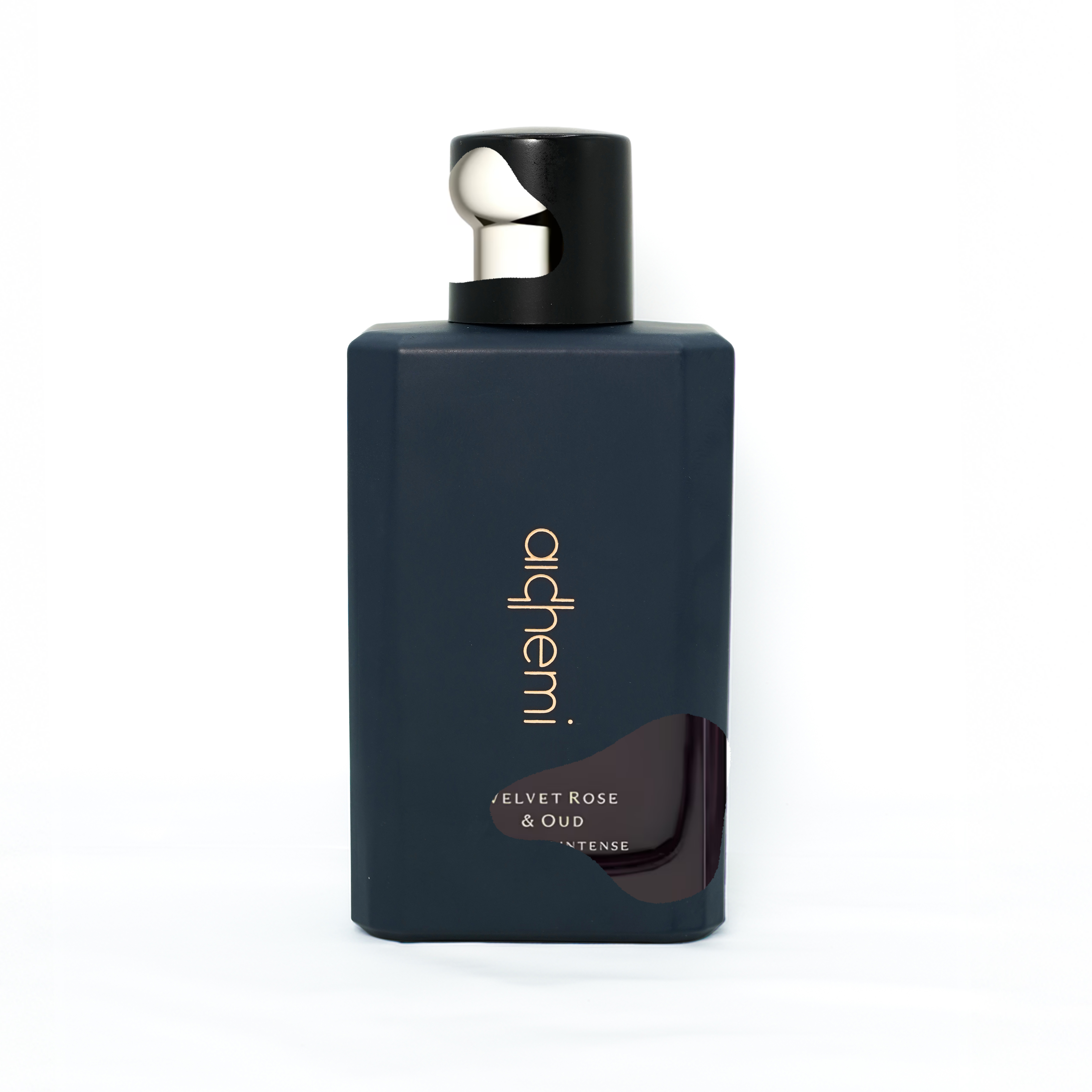 Velvet Rose & Oud Jo Malone