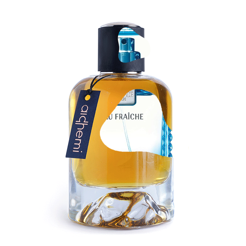 Versace Man Eau Fraiche