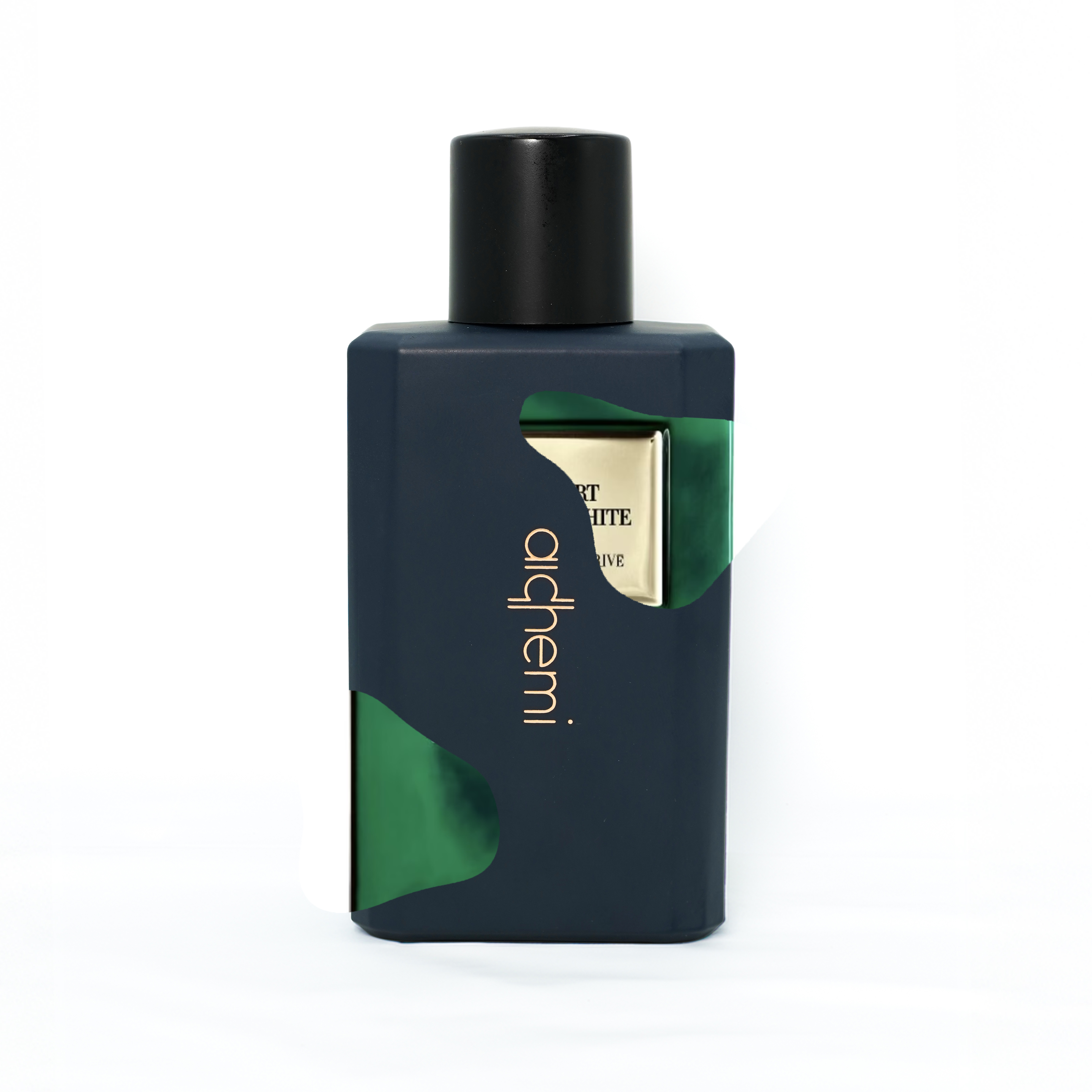 Armani Prive Vert Malachite Giorgio Armani