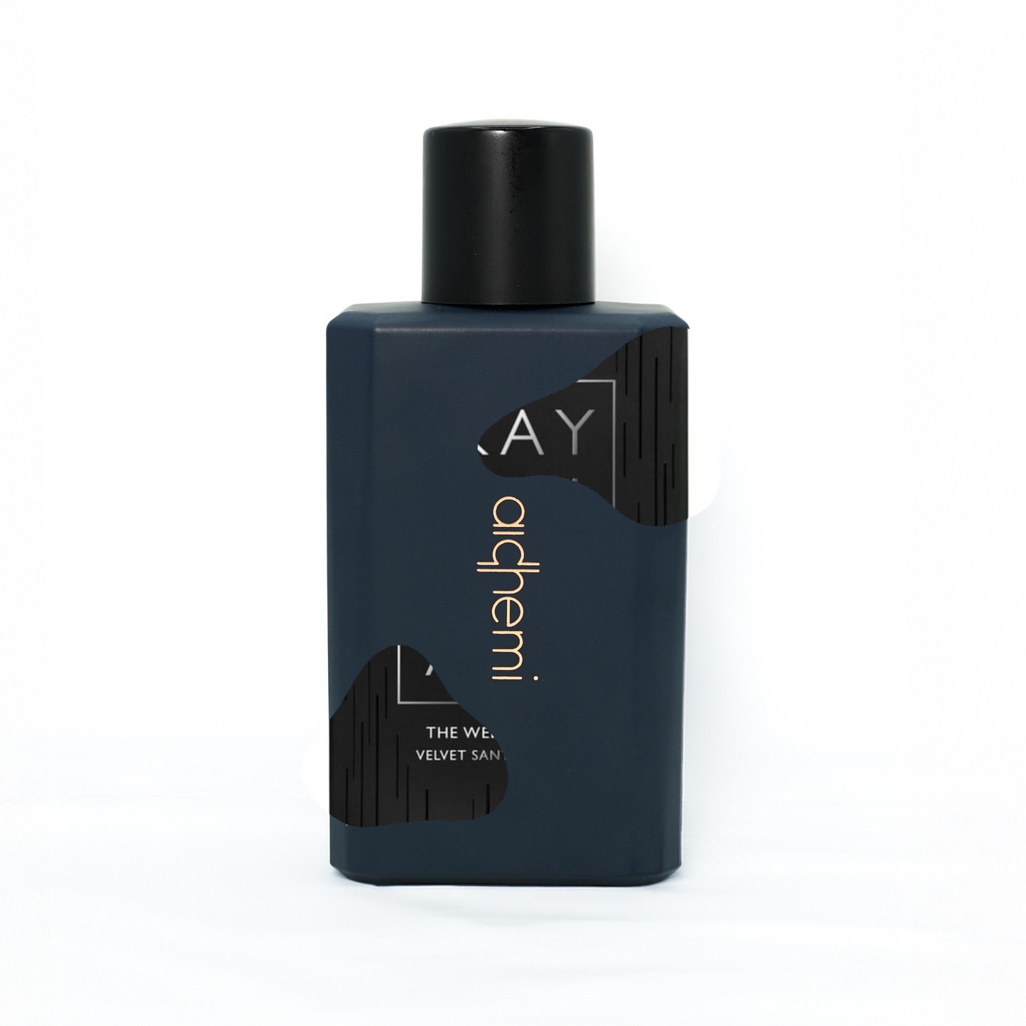 Kayali The Wedding Velvet Santal | 35