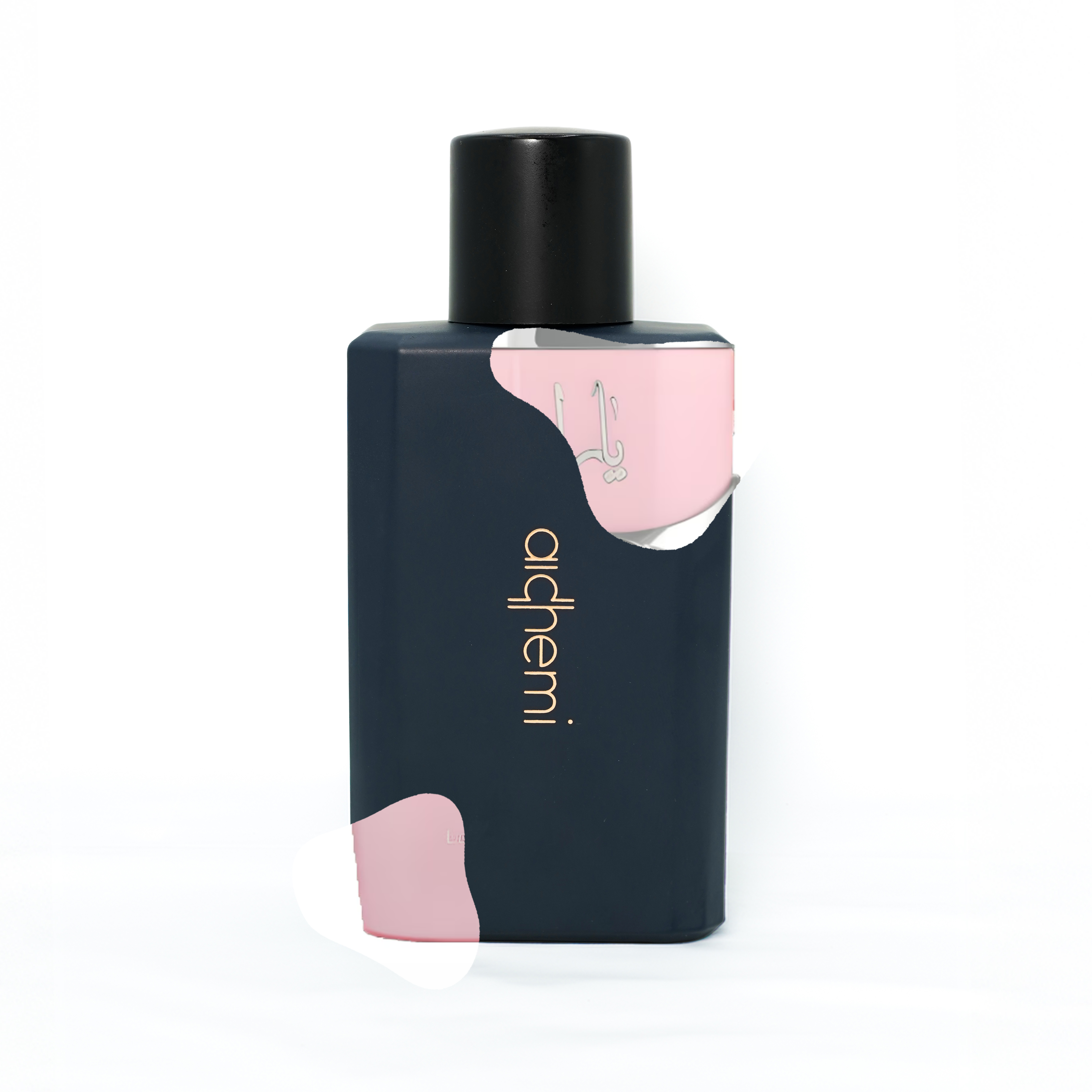 Yara Lattafa Perfumes