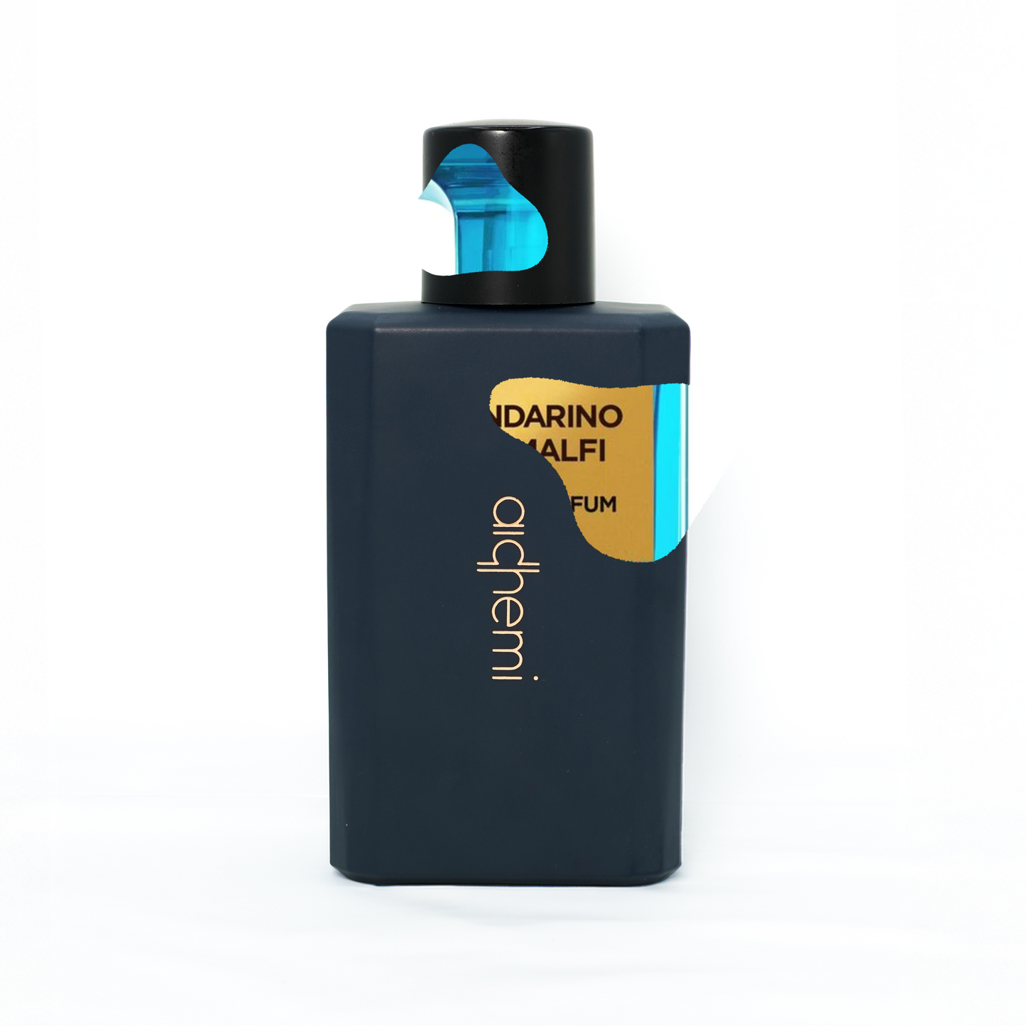 Mandarino di Amalfi Tom Ford